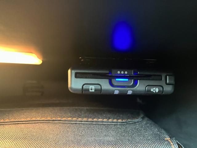 12c754e20fe047213cae7439d2f296c2.jpg
