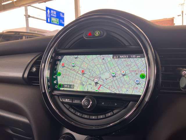 23a43933b94f54c8a4dcd52bf5d1631d.jpg