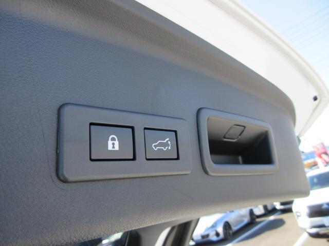 bf371d16db84ac86fb7e9ab153540501.jpg