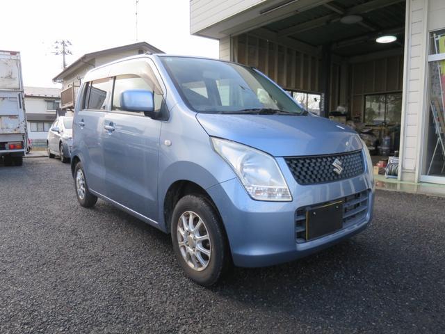 0903901A30260308W00502.jpg