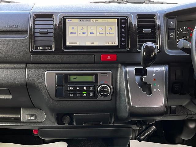 0500199A30260127W00110.jpg