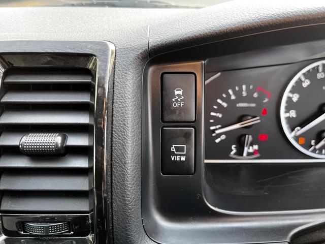 0500199A30260127W00113.jpg