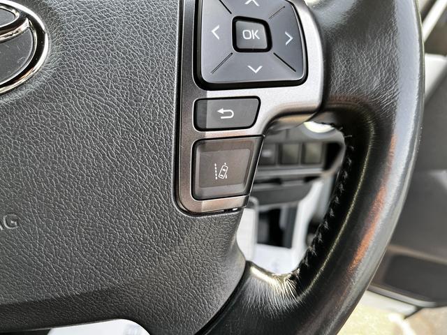 0500199A30260127W00115.jpg