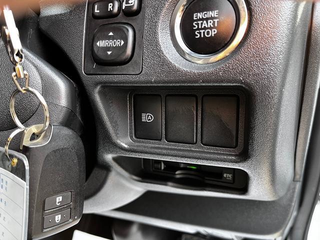 0500199A30260127W00116.jpg