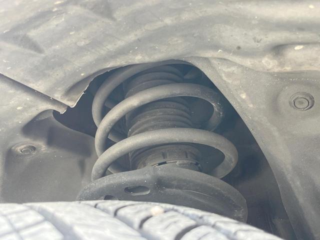22680542_carP_l_20.jpg
