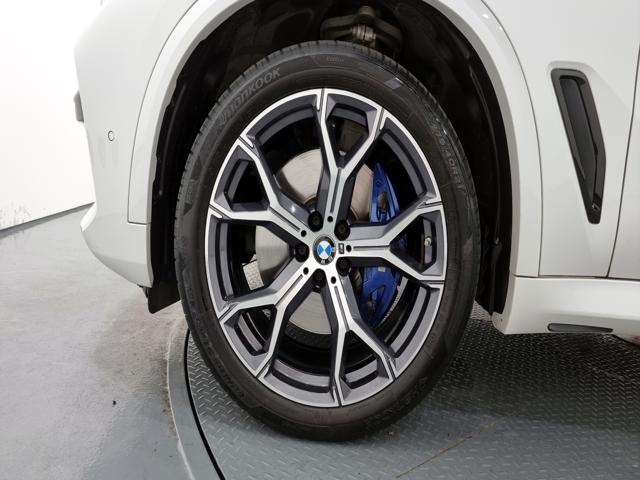 179691cace7a3b4da3de72c717c6af96.jpeg