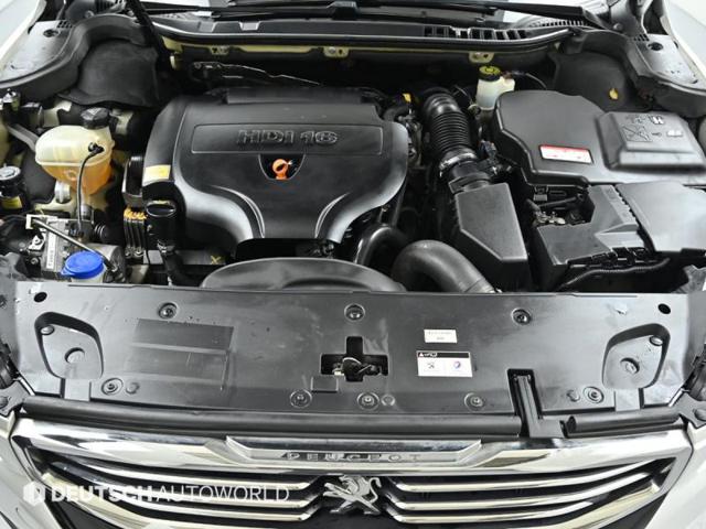 040ab3eb98d89fd1d9765a007024ca63.jpeg