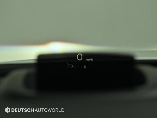 bb88172a2a7d5a9c70b6ab1583ac5d6f.jpeg