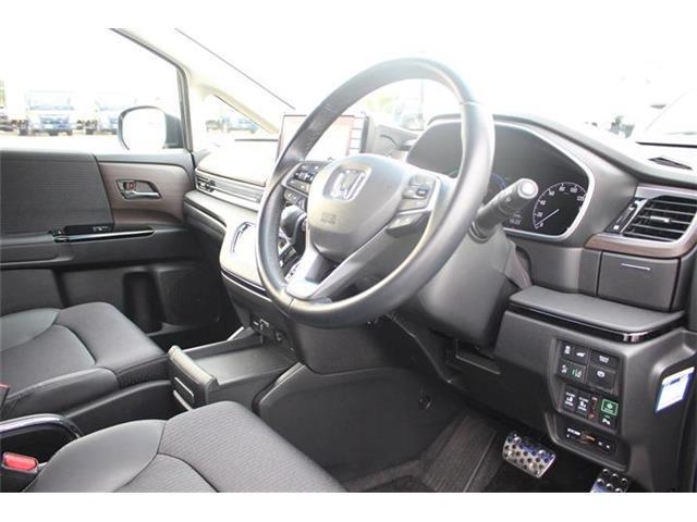 2605357b18e6a847ccaa5d90bd8b1924.jpg