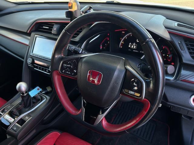 b165e763ece6282b717af8e339b2ebaf.jpg
