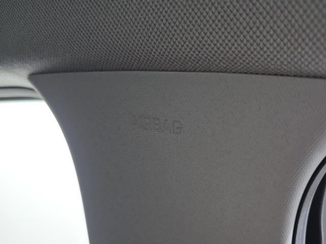 bdbcf897ccad543fa3f4a78929bf7034.jpeg
