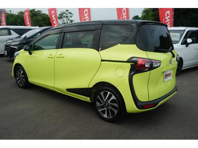 0503486A30250706W00707.jpg