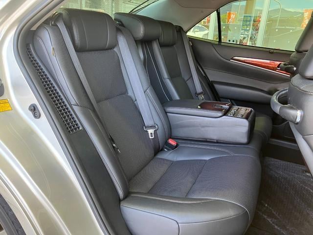 a22c7963ae2488fef4f9a80e48bc9885.jpg