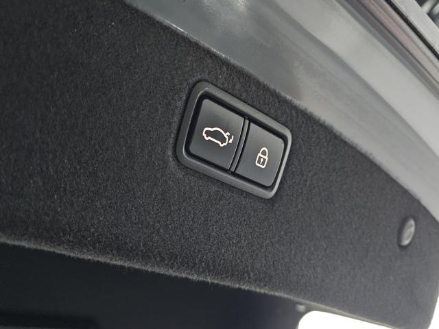 2df10e6ab037cc1ab8d16adad1f0e522.jpeg