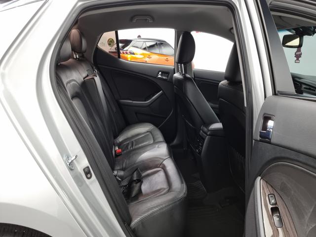 d4fae96e9f00cd891503009c8da6d57d.jpeg