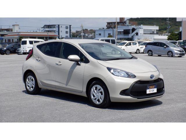 0df014bbef10d98e0fbca9aba2a821e2.jpg