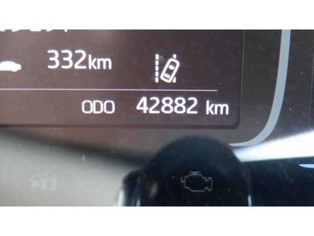 9e7cbd16daa07961a4db431a0cbada17.jpg