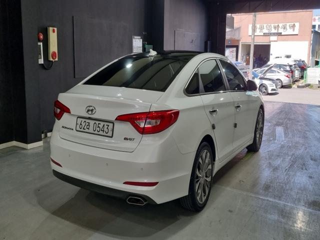 e10afbabc079eddbb062f1fb9a0cbe69.jpeg