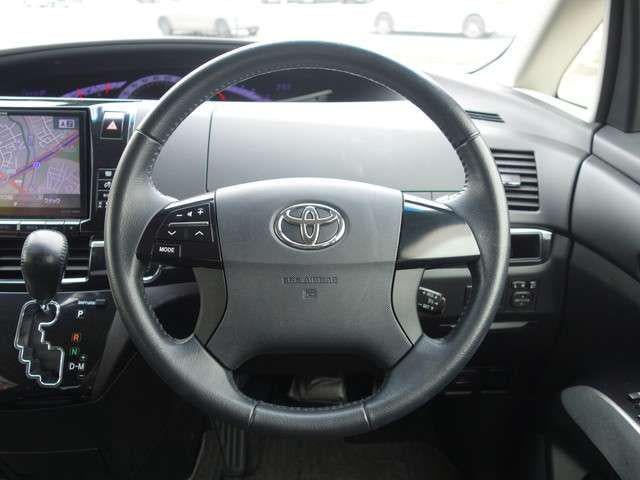 550077d1910be2bcd167c0fc1b7b47d9.jpg