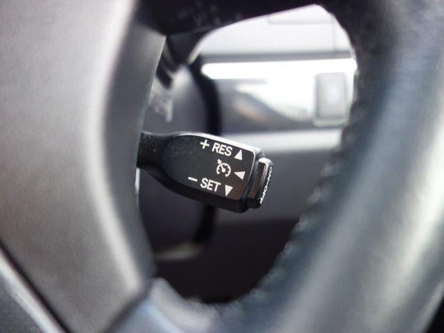 c7eda9486b92adb699fa22d4f43103db.jpg