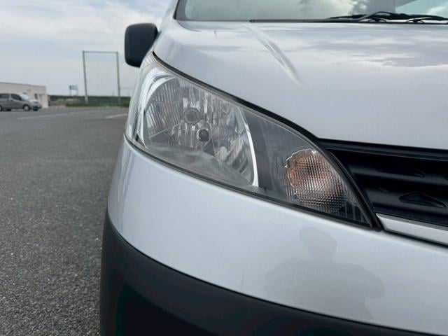 0900434A30250509W00109.jpg