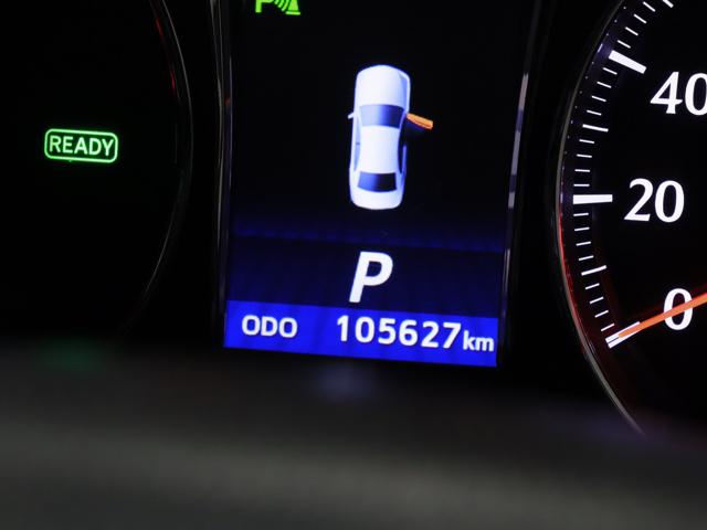 1e25d23e1153c1890b463b2cc8890646.jpg