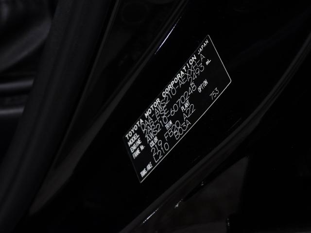 3a1bc7372ee844b5f68b0cd7b8a8fd75.jpg