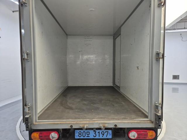 5121501664R17.jpg