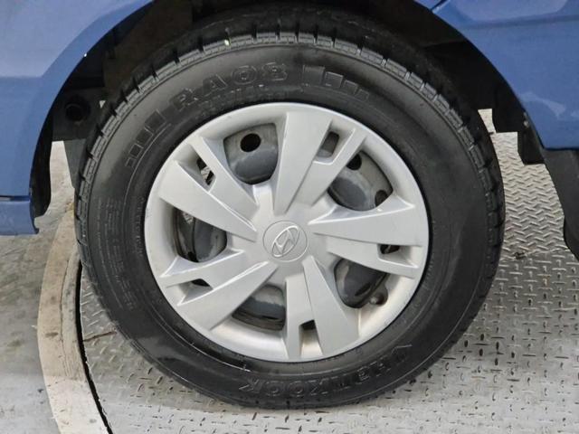 5121501664R18.jpg