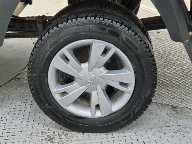 5121501664R19.jpg