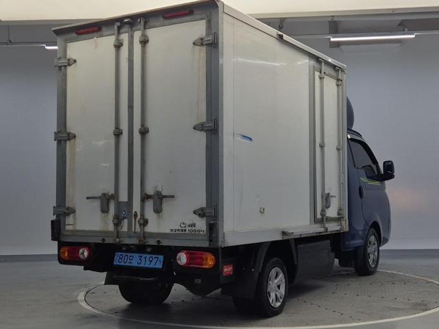 5121501664R3.jpg