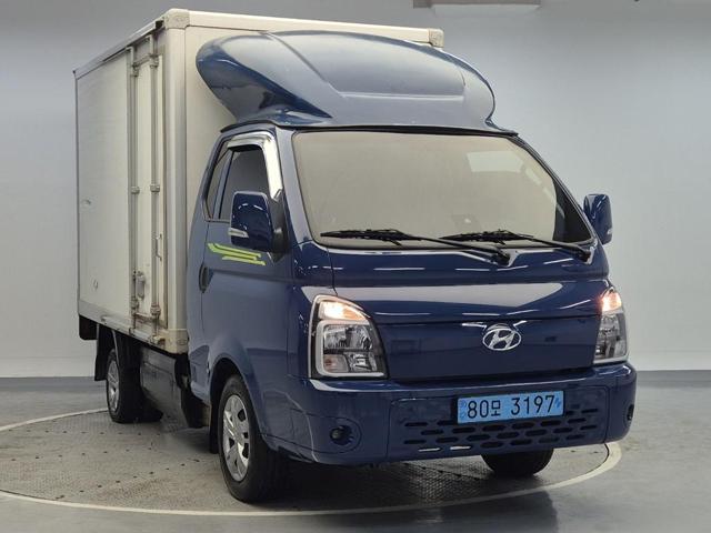 5121501664R4.jpg