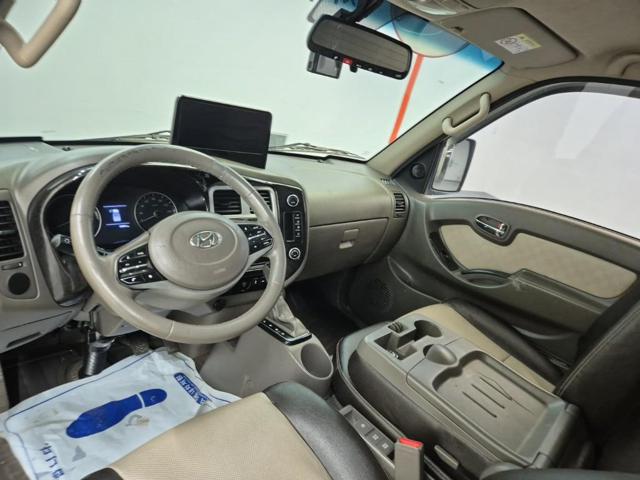 5121501664R6.jpg