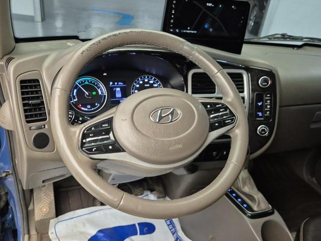 5121501664R8.jpg