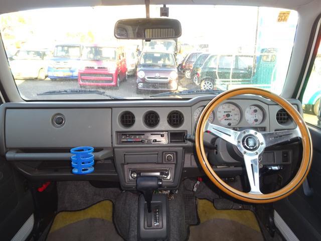 0900754A30251123W00112.jpg