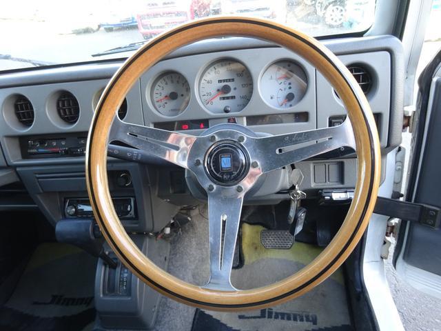 0900754A30251123W00116.jpg