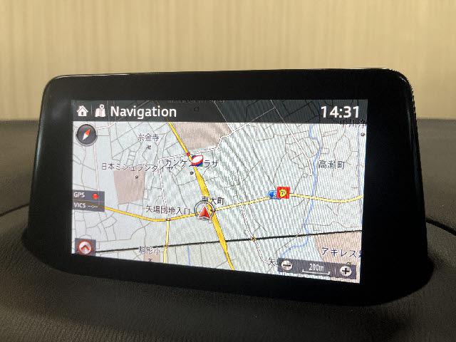 95f3bfdf195f76aa87f060a288423ec5.jpeg