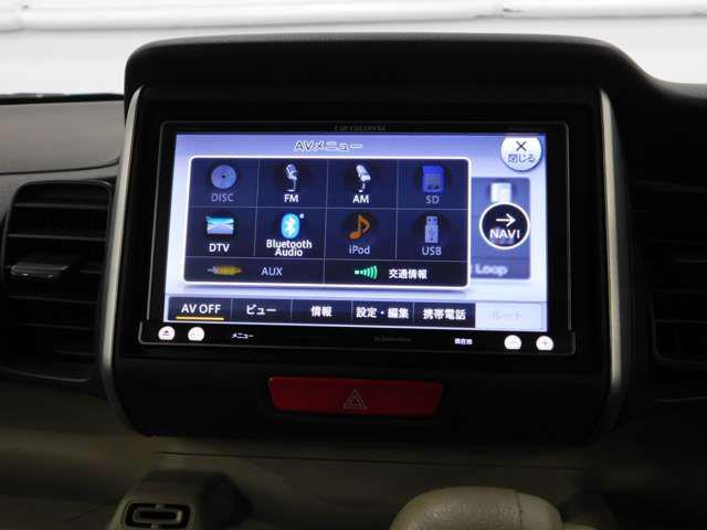 42fc732cc4b8ccfc9f766615b1bbb71d.jpg