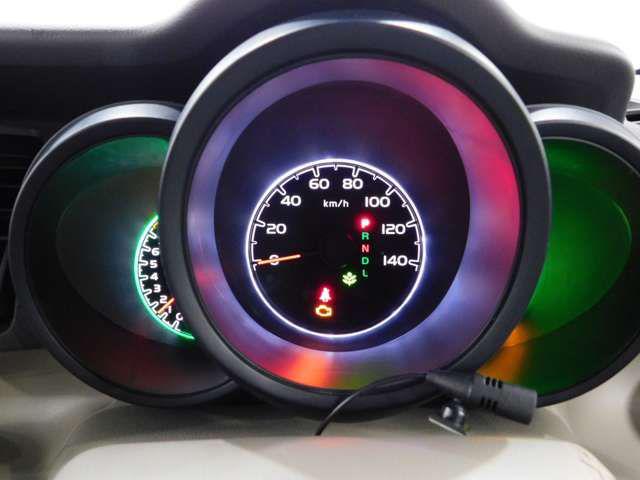 a447dd445c122b152ea9768676452aee.jpg