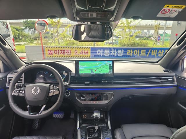 94f99139dc71234a695927ea583827d8.jpeg