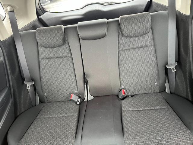 af1263f1377eda20e33132e5aca07807.jpeg