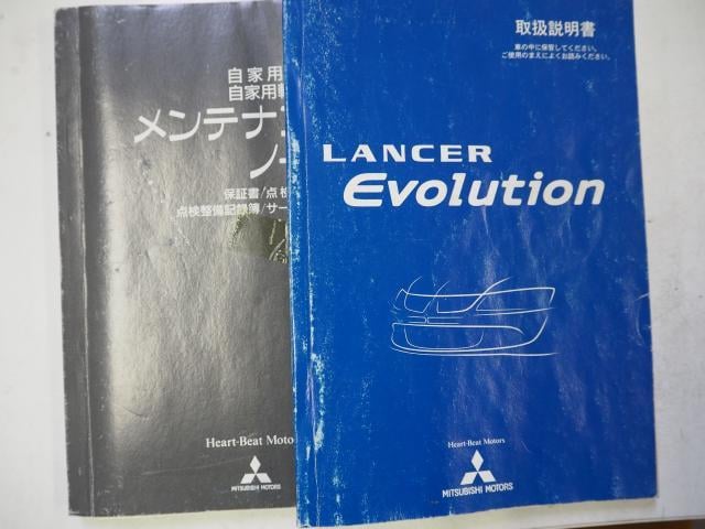 18374695_carP_l_20.jpg