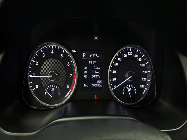 b5cfffe319ecba31530918120987f18c.jpeg