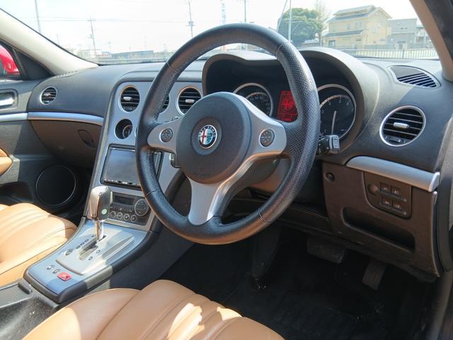 0700721A20260326W00119.jpg
