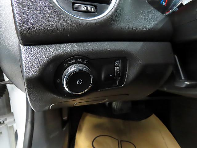 4270ce84d0c90116de33f0959b06ef44.jpeg