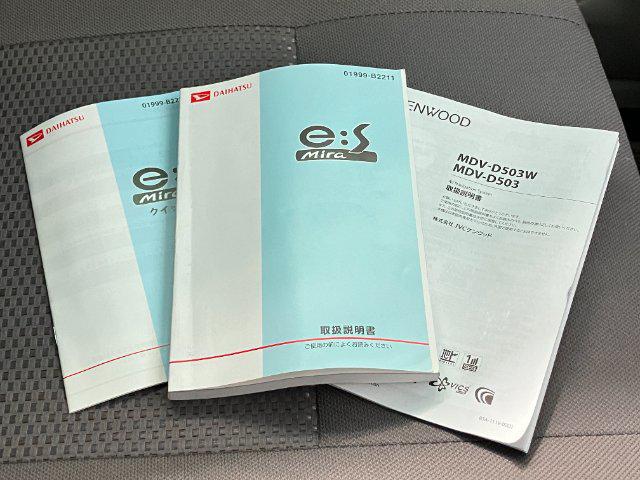 70e074acc1019ec0a312c7c1e2ec1e34.jpg