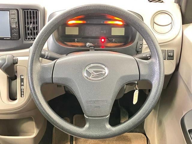 b2d896e75e3b3e175b49367525352e0b.jpg