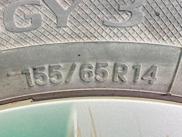 e8a2111730e606b987186c6f0f478cad.jpg