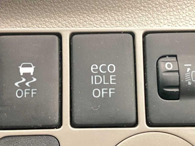 f32d3e24313c54b35d2e600510e9f3db.jpg