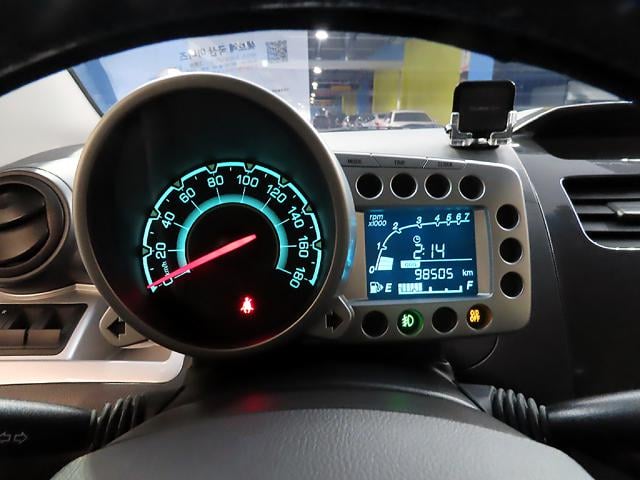 373b02525d1904160e082061ab381b5e.jpeg